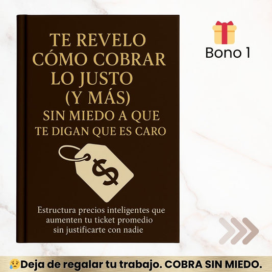 ✨Libro Digital Tablas Gourmet Rentables en solo 7 días + 9 BONOS🎁